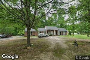 155 Rebecca Ln, Sulligent, AL 35586