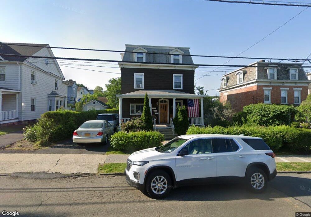 32 Maple St, Dobbs Ferry, NY 10522 - photo 1