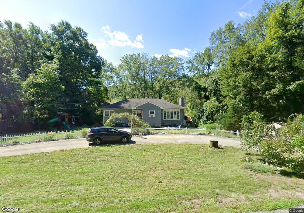 4 Swan Rd, Bozrah, CT 06334 - photo 1