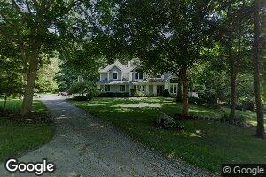 71 Daniel t Church Rd, Tiverton, RI 02878