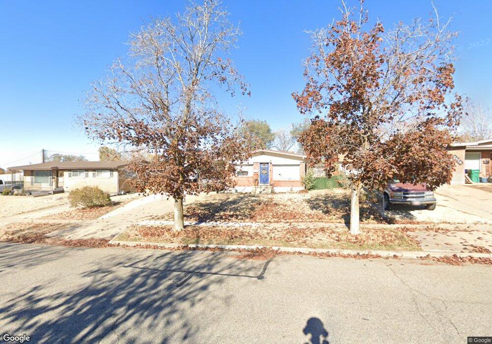 2180 W 5700 S, Roy, UT 84067 - photo 1
