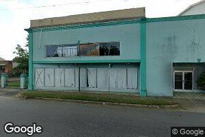 10 S Morgan Ave, Andrews, SC 29510