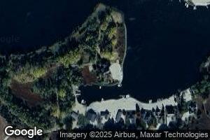 83874 Tompkins Dr, Pilger, NE 68768