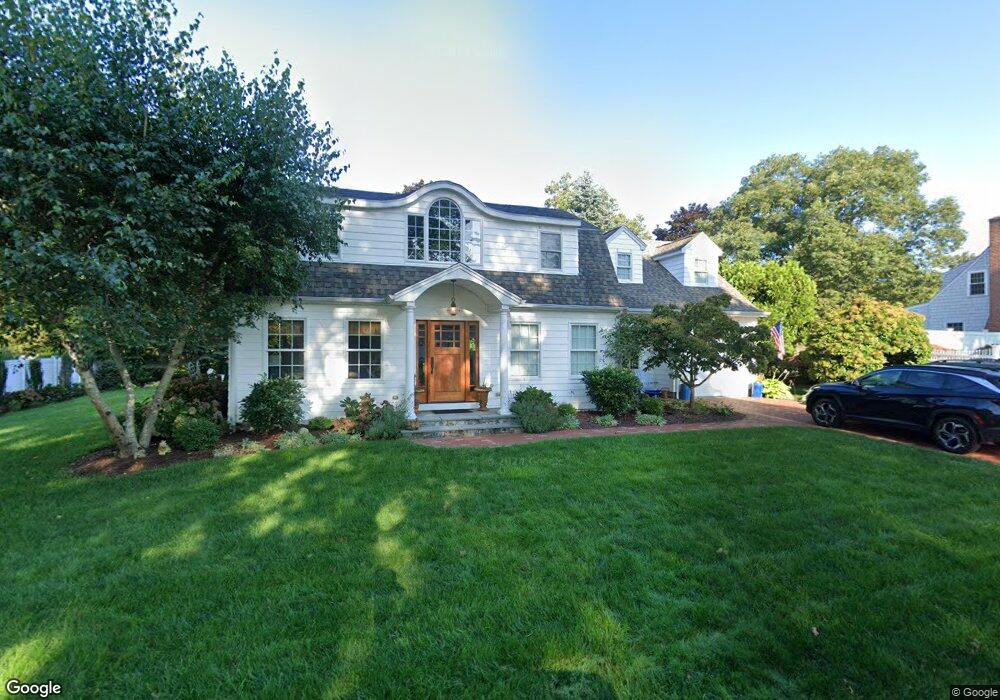 11 Lawson Dr, Madison, CT 06443 - photo 1