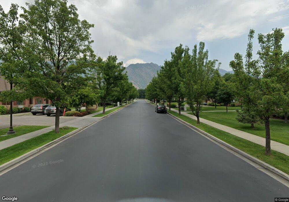 102 Red Pine Dr unit 8, Alpine, UT 84004 - photo 1