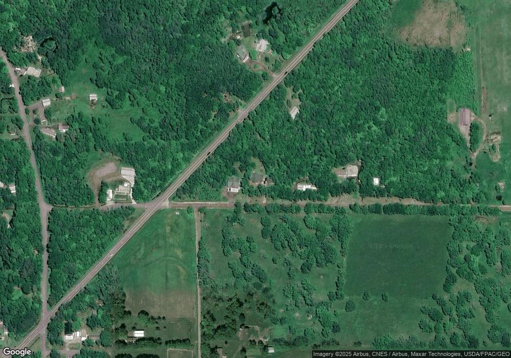 4938 400th St, Wahkon, MN 56386 - photo 1