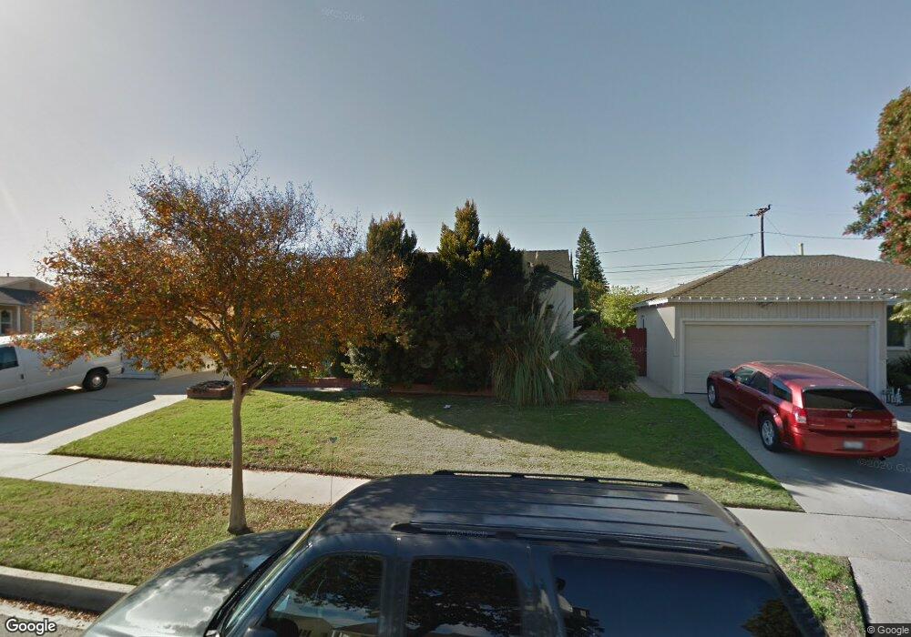 4159 Obispo Ave, Lakewood, CA 90712 - photo 1