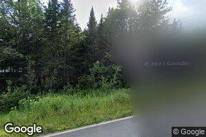 862 Bancroft Rd, Weston, ME 04424
