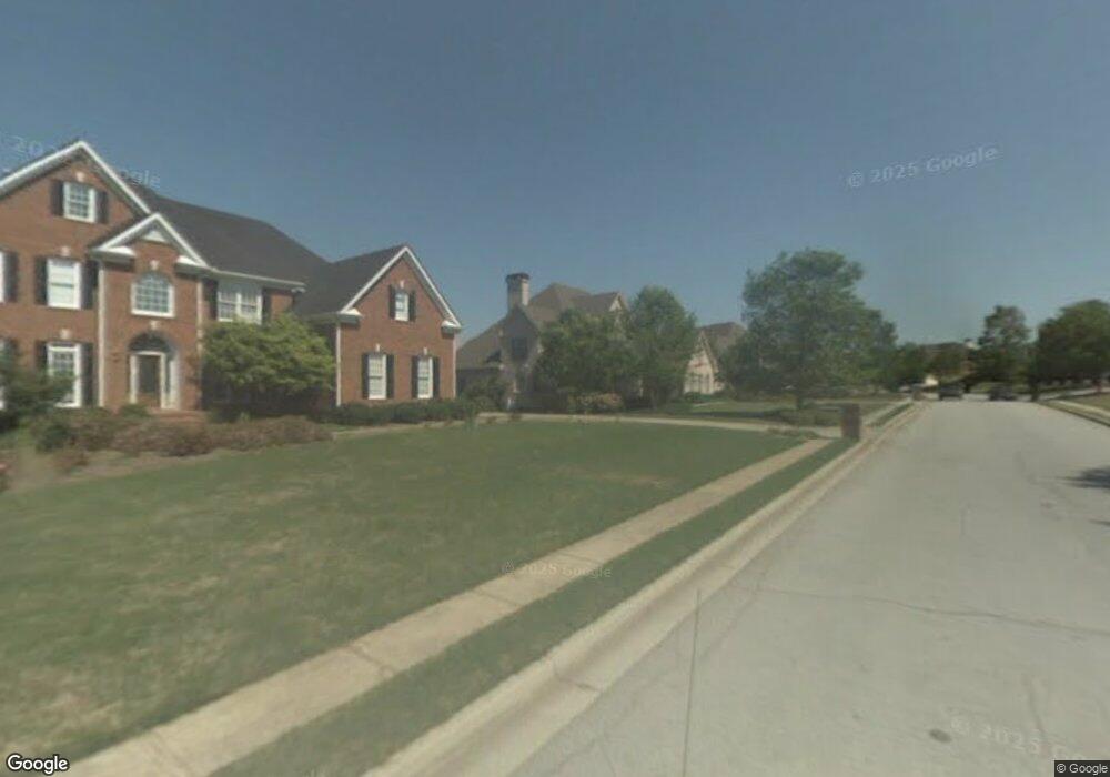 1620 Hatteras Trail unit 6, Grayson, GA 30017 - photo 1