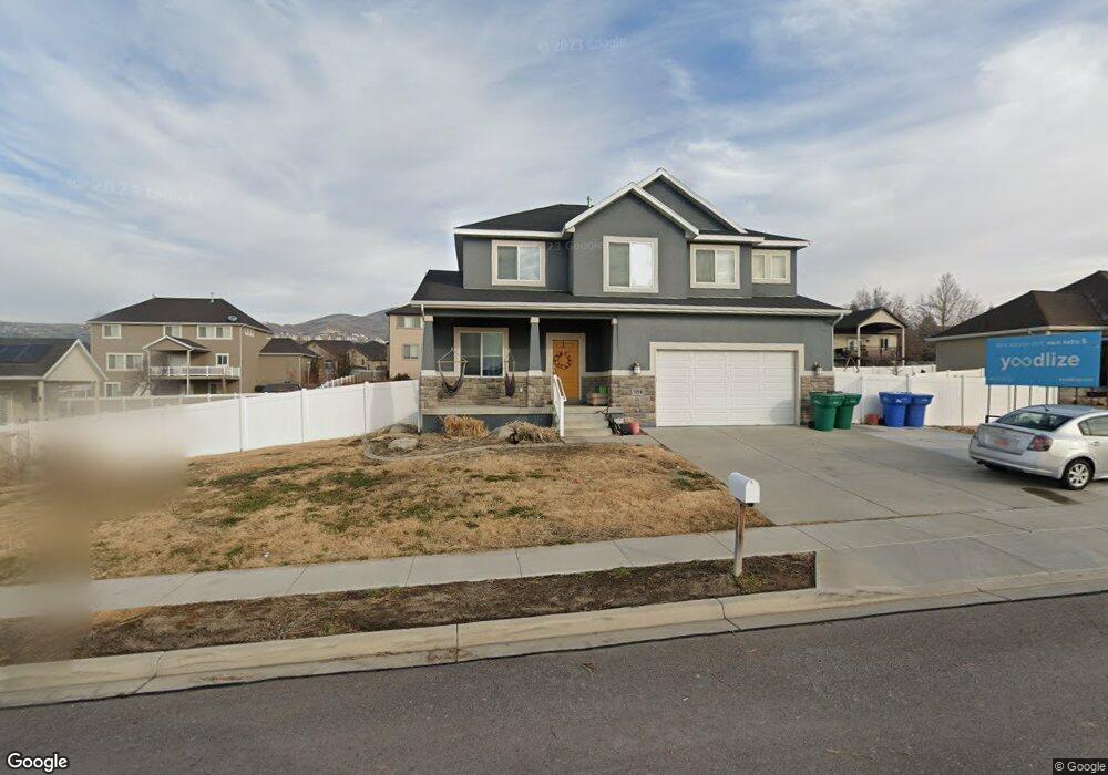 754 W 3200 N, Lehi, UT 84043 - photo 1