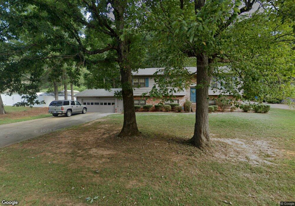 179 Mapleleaf Rd, Statesville, NC 28625 - photo 1