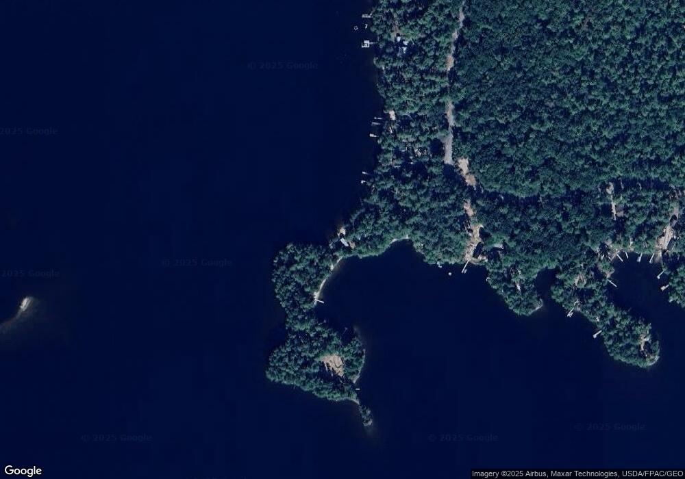 41 Cypress Rd, Shapleigh, ME 04076 - photo 1