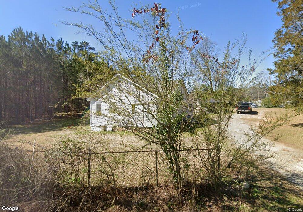 4268 Murray Lake Cir, Forest Park, GA 30297 - photo 1