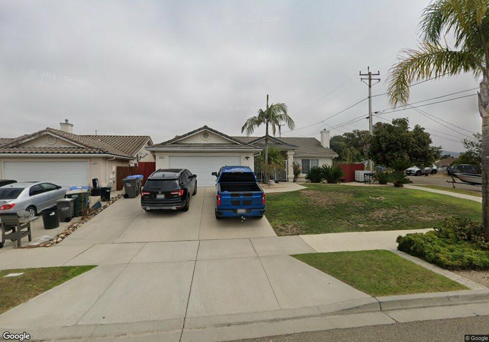 212 Cedarwood Ave, Nipomo, CA 93444 - photo 1