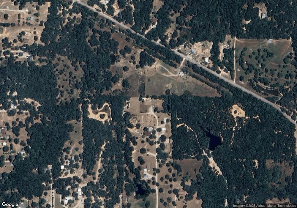 206 Fraiser Rd, Ardmore, OK 73401 - photo 1