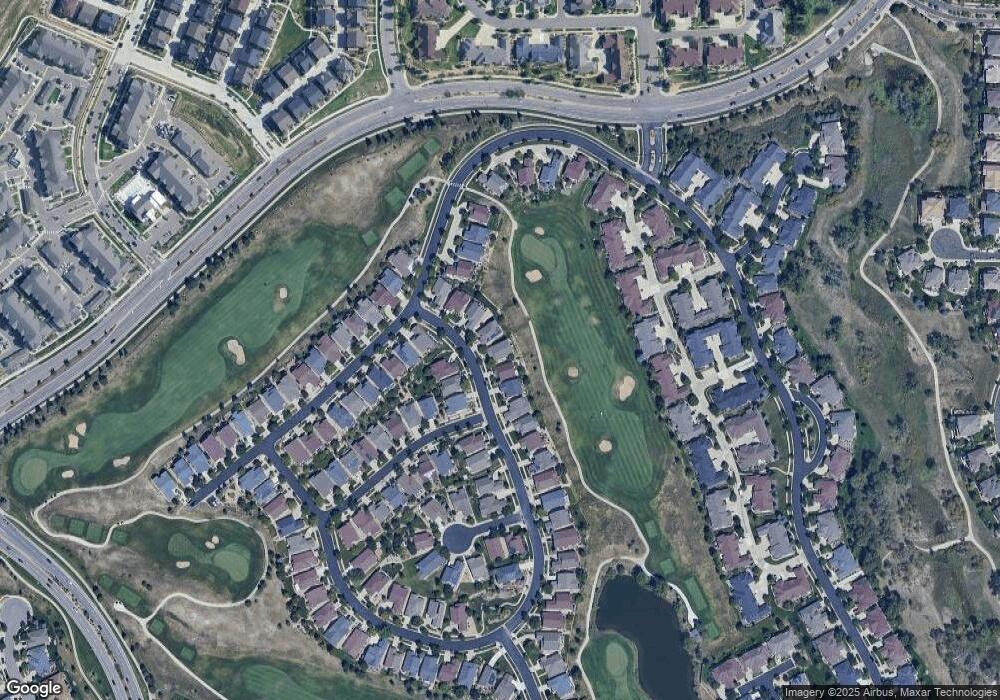 7764 S Addison Way, Aurora, CO 80016 - photo 1