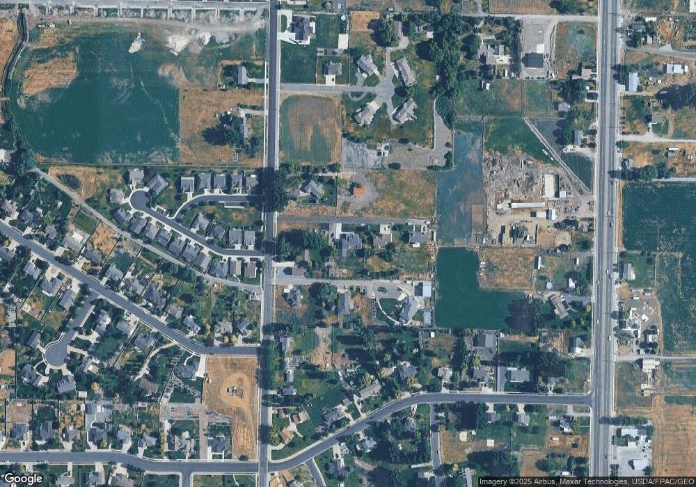 204 W 3550 S, Logan, UT 84321 - photo 1