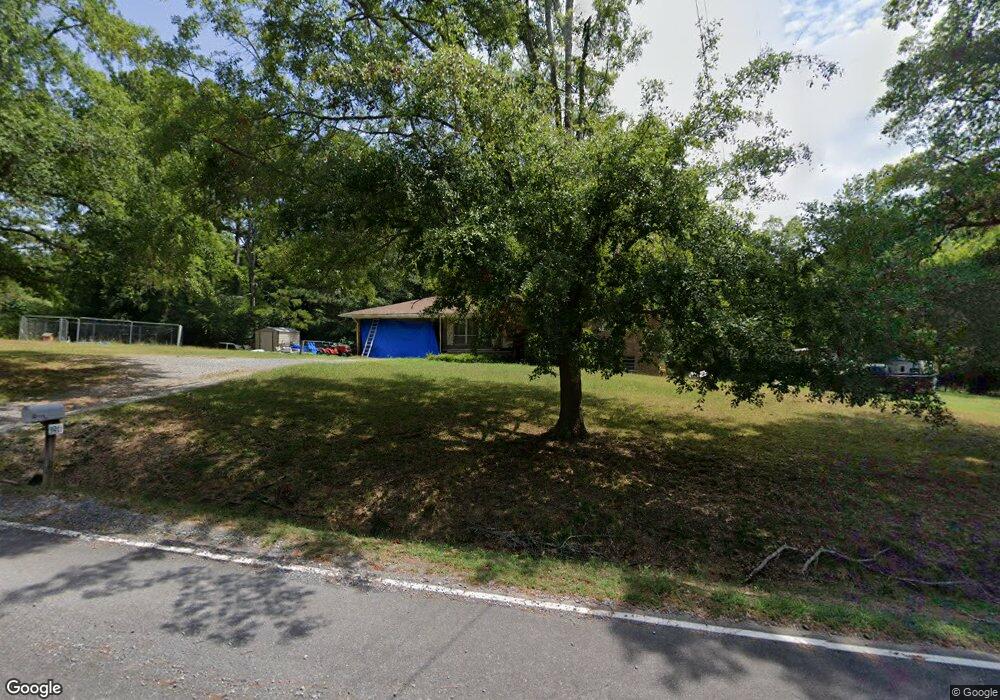 3911 Parker Rd SE, Dalton, GA 30721 - photo 1