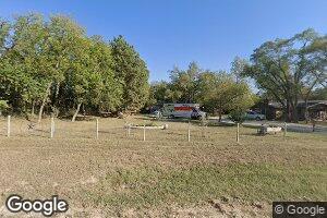 13276 SW 50th St, Benton, KS 67017