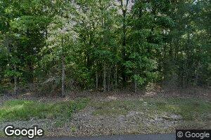 3543 Mhoon Valley Rd, West Point, MS 39773