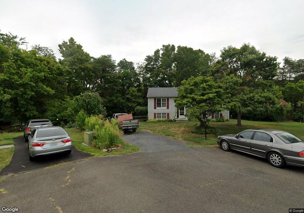 1408 Weaver Ln, Front Royal, VA 22630 - photo 1