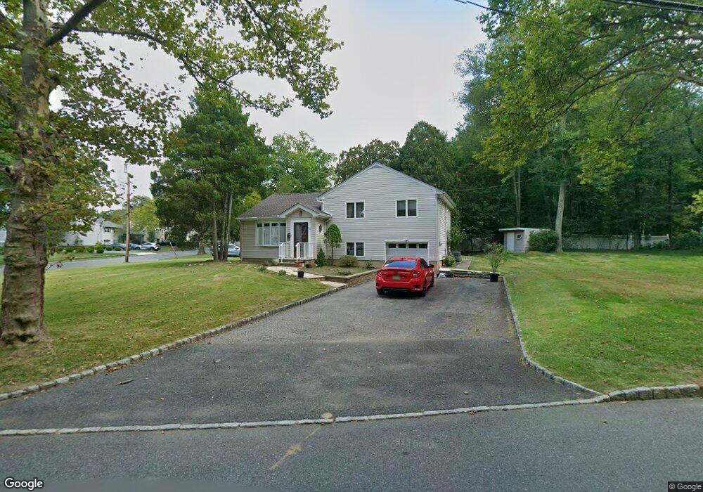 13 Bryant Dr, Livingston, NJ 07039 - photo 1