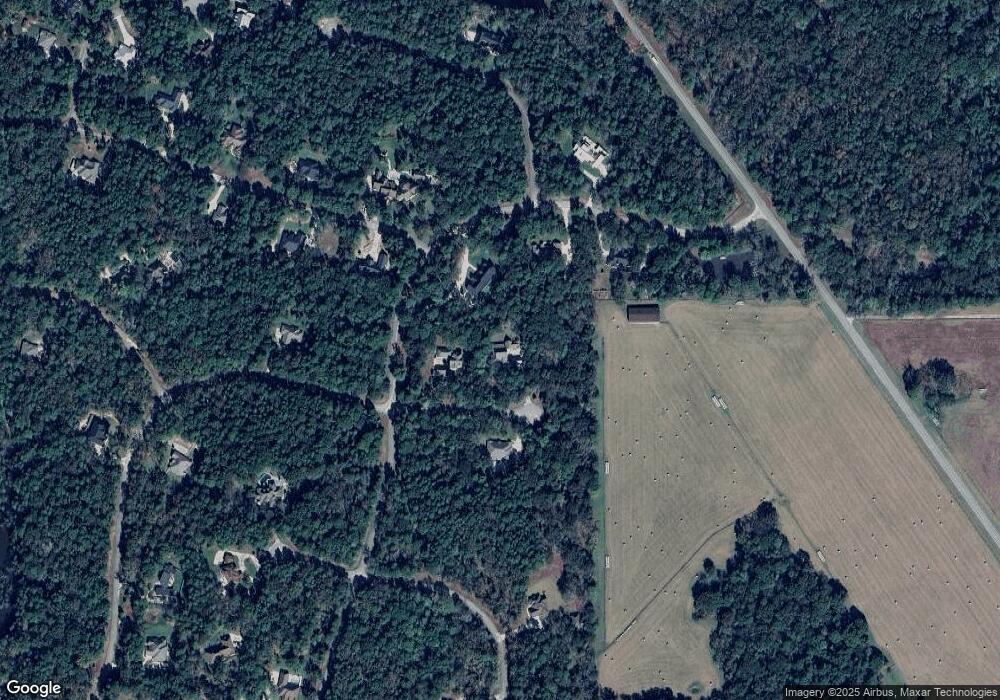 14907 Amber Leaf Ct, Tyler, TX 75707 - photo 1