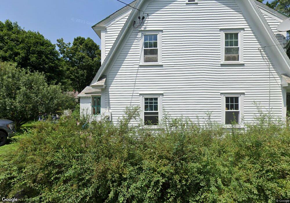 1 Taylor St, Bellows Falls, VT 05101 - photo 1