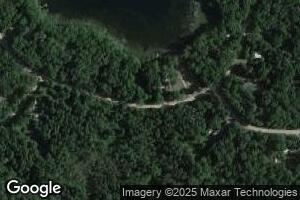 2156 W Wilderness Way, Baldwin, MI 49304