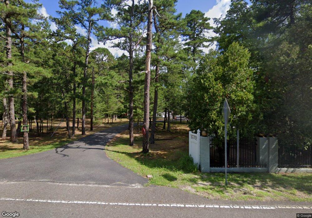 4714 Pleasant Mills Rd, Hammonton, NJ 08037 - photo 1