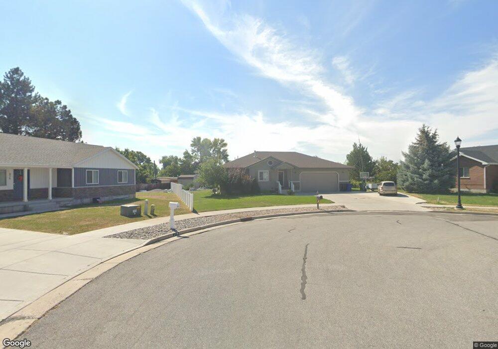 262 E 360 S, Smithfield, UT 84335 - photo 1