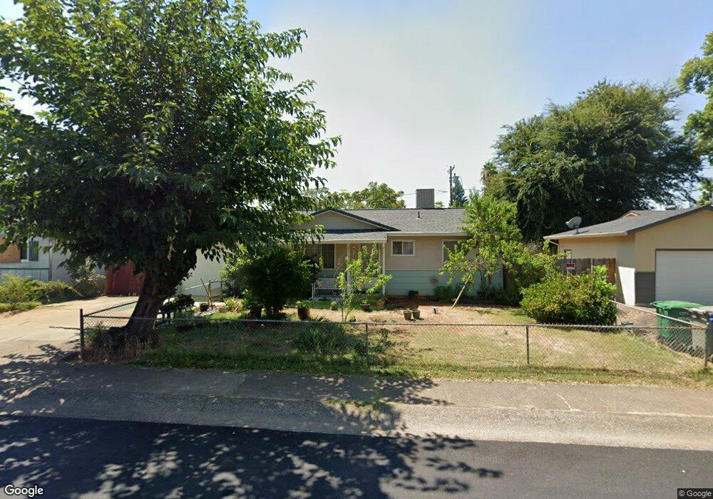 2159 Solar Way, Redding, CA 96002 - photo 1