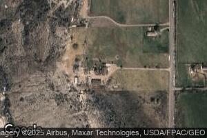 7035 N 1000 W, Neola, UT 84053