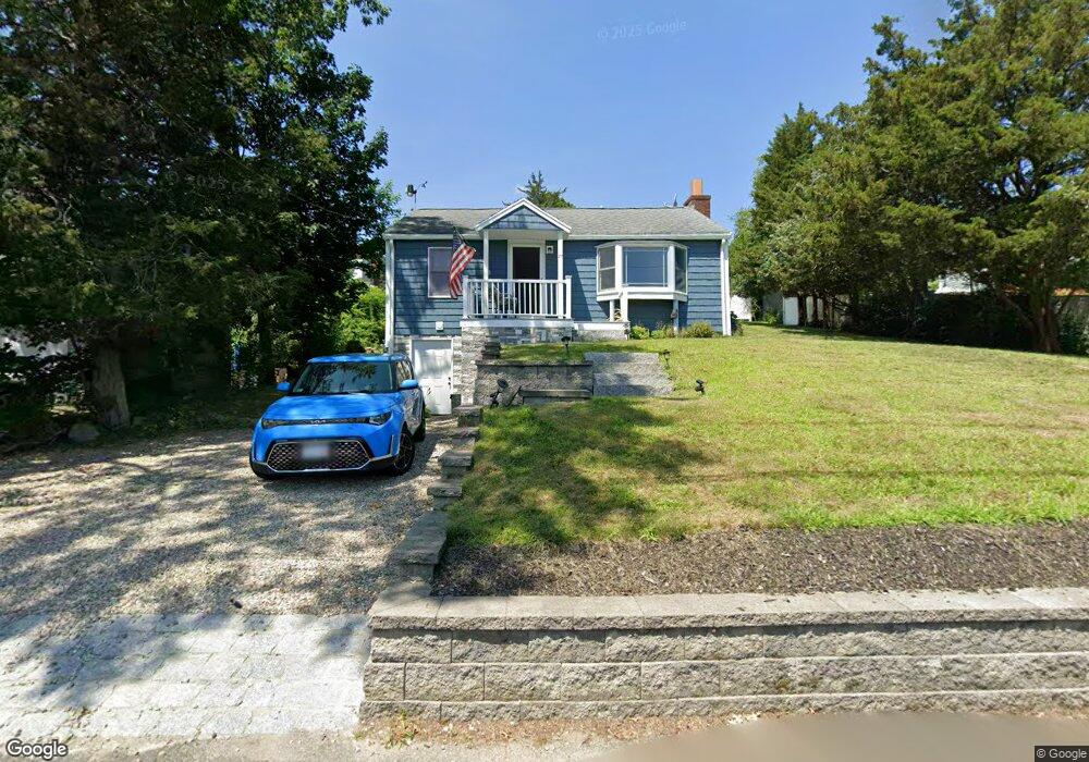 27 Priscilla Rd, Marshfield, MA 02050 - photo 1