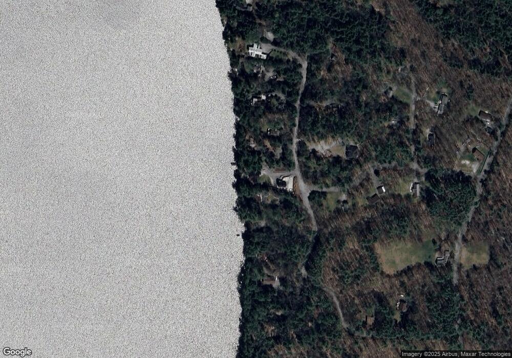 1 Starr Dr, Enfield, NH 03748 - photo 1