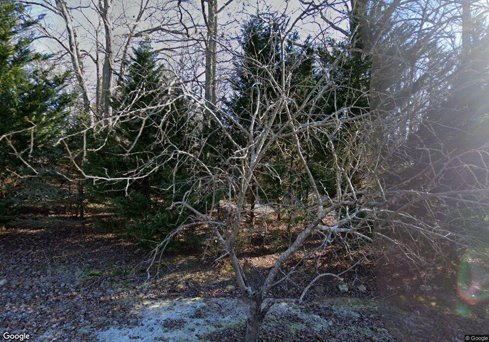 231 Freedom Mill Rd, Gastonia, NC 28052 - photo 1