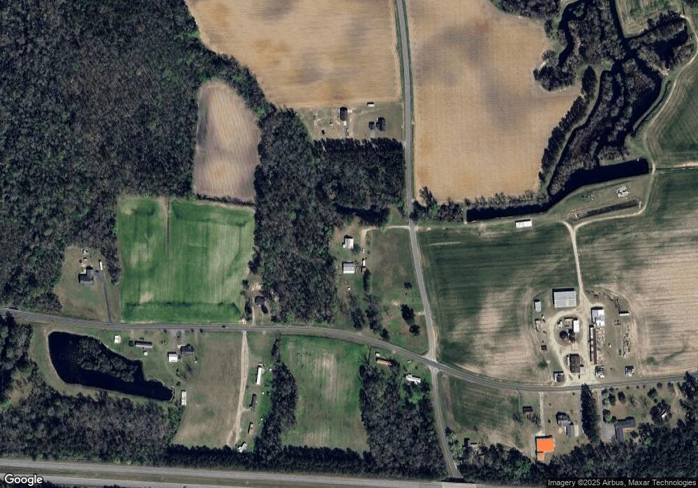 6101 Hucks Rd, Conway, SC 29526 - photo 1