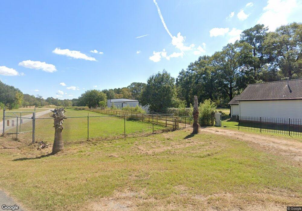 24562 Mathews Place Rd, Hockley, TX 77447 - photo 1
