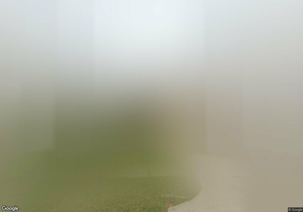 6927 Kamiah Ct, Houston, TX 77040 - photo 1