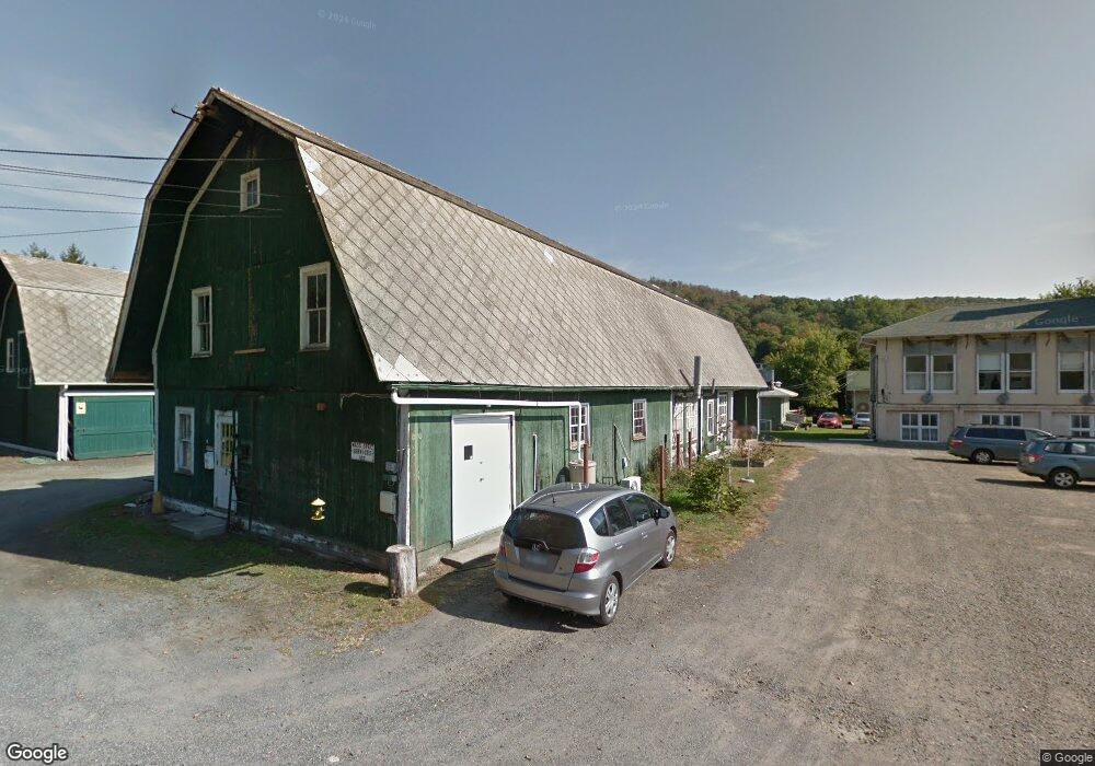 103 S Greenbush Rd, Orangeburg, NY 10962 - photo 1