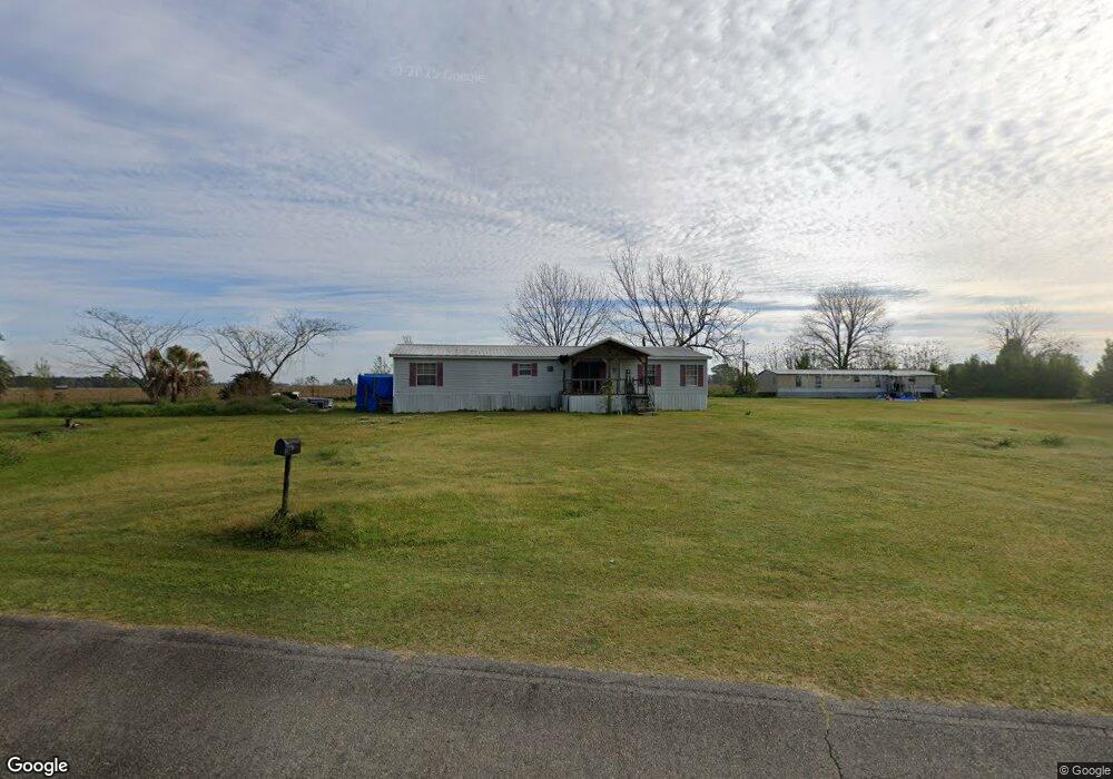 274 Poppy Rd, Ocilla, GA 31774 - photo 1