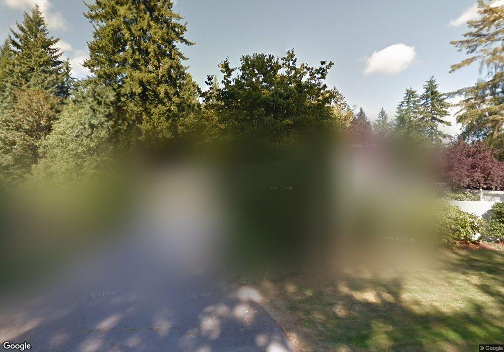 17921 Bellflower Rd, Bothell, WA 98012 - photo 1