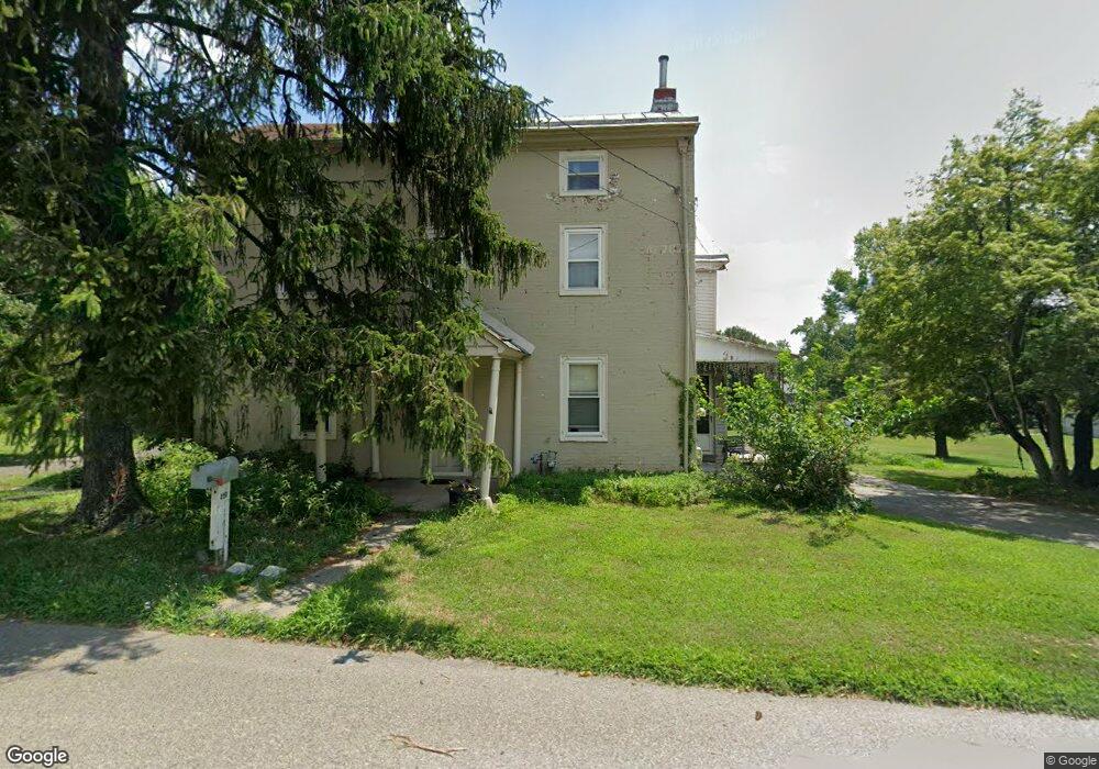 252 S Trooper Rd, West Norriton, PA 19403 - photo 1