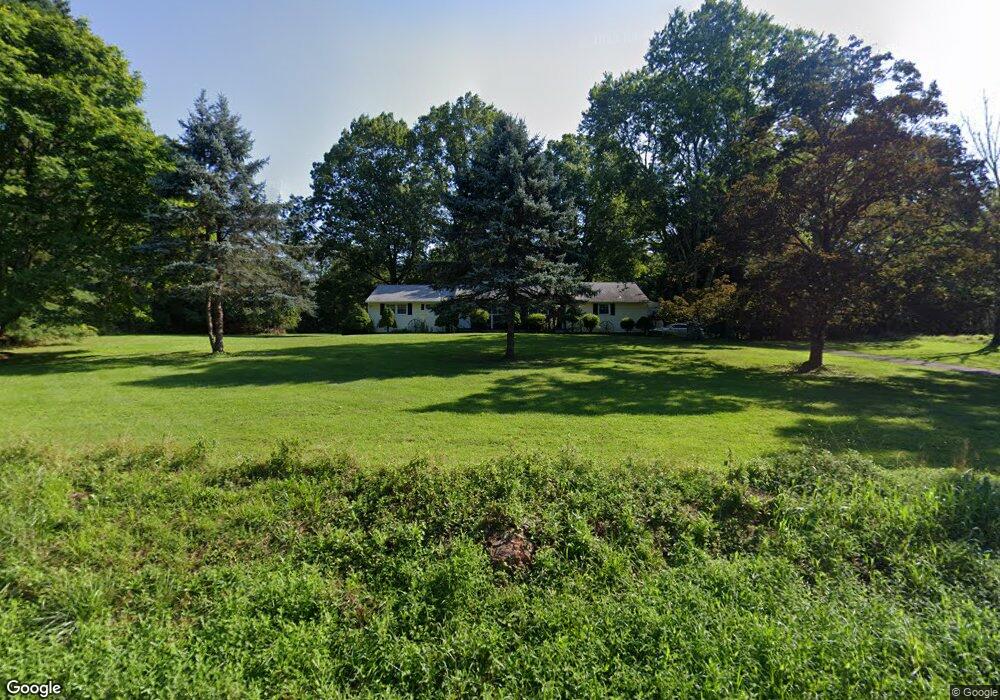 80 Pleasant Run Rd, Flemington, NJ 08822 - photo 1