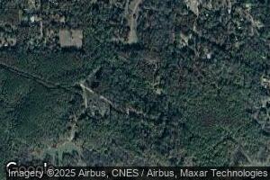 95 T Man Lucas Rd, Deville, LA 71328