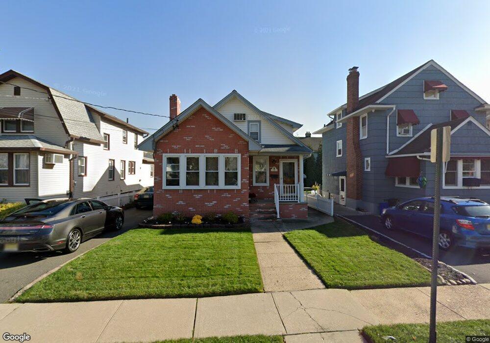 12 Delafield Ave, Lyndhurst, NJ 07071 - photo 1