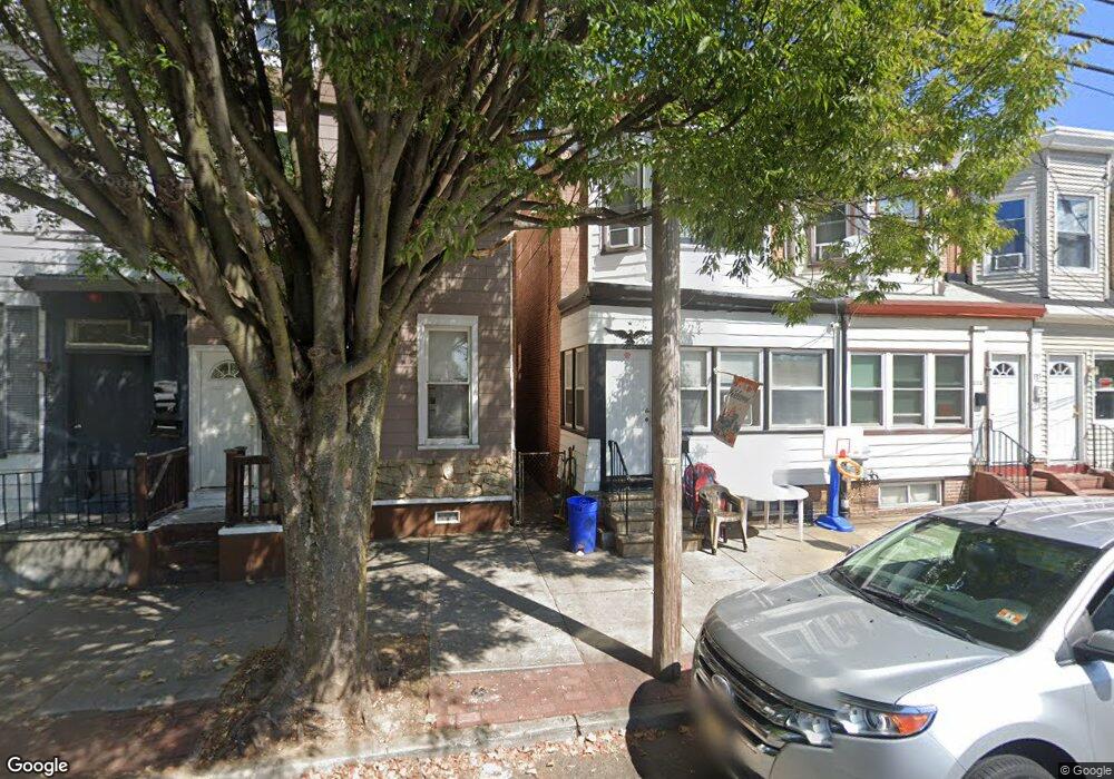 331 Market St, Gloucester City, NJ 08030 - photo 1