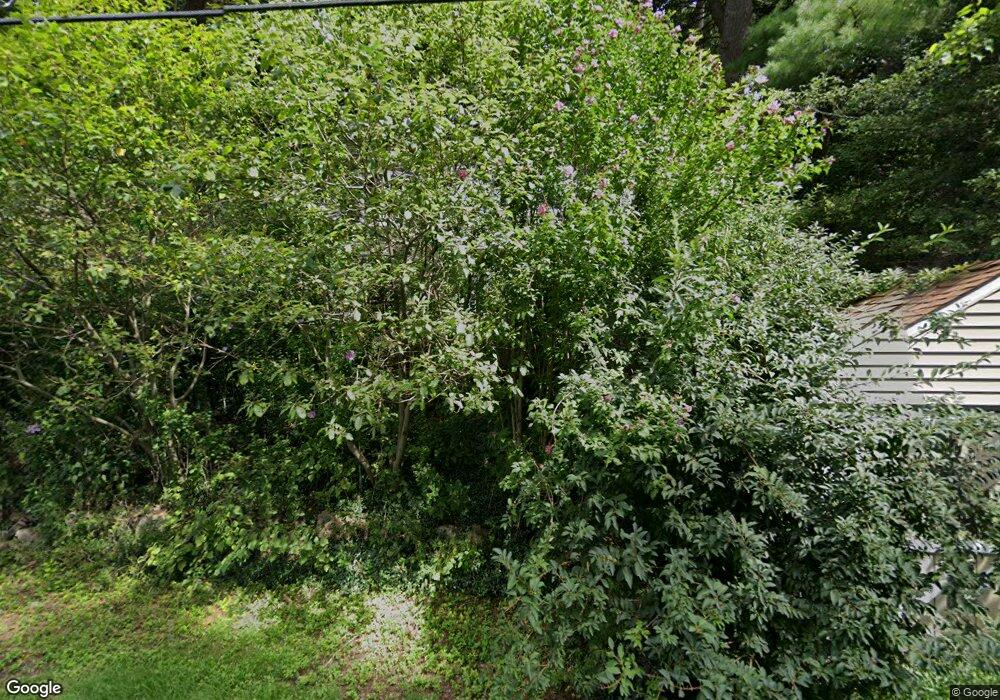 43 W Shore Trail, Sparta, NJ 07871 - photo 1