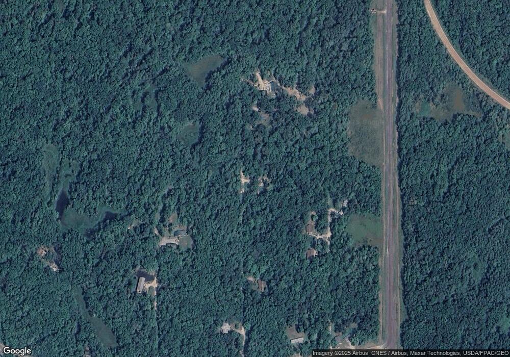 27406 Timber Pass, Randall, MN 56475 - photo 1