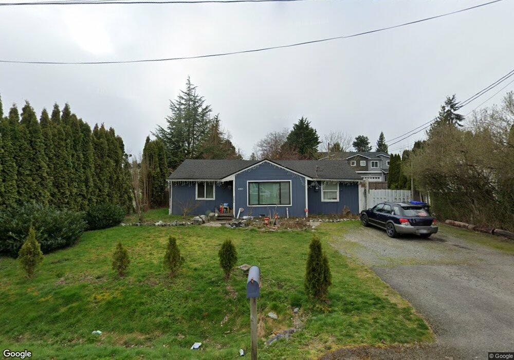 10824 6th Ave W, Everett, WA 98204 - photo 1